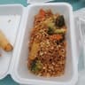 Chaopaya Thai Restaurant