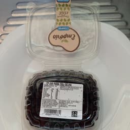 Empório Comper