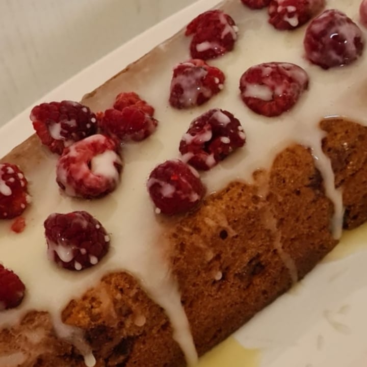 review photo shared by @kaitou on 01 Apr 2022 - post