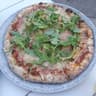 Pizzeria daSebas