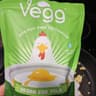 The Vegg (Vegg)