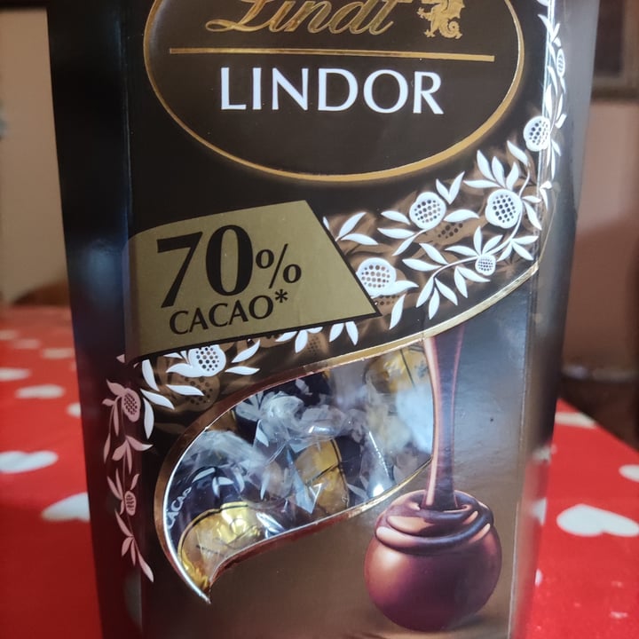 review photo of Pam Cioccolato shared by @costantina on 23 Mar 2022 - review