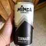 Minga