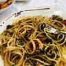 Ristorante Lunico
