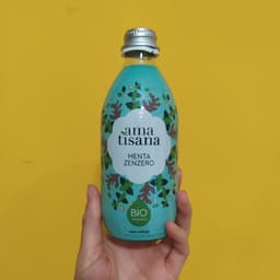 AMA tisana