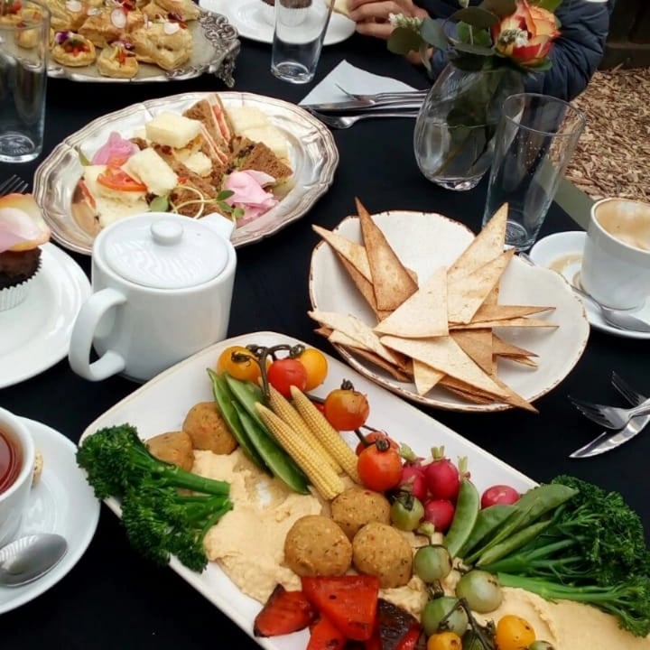 photo shared by @happygirljen on  17 Aug 2021 - post