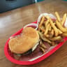 The Dancing Dog Eatery & Juicery