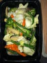 Maile’s Thai