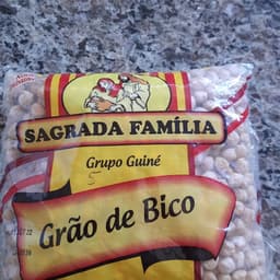 sagrada família