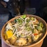 Noodlebox