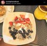 Snooze an AM Eatery
