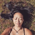herbihani @herbihani profile image
