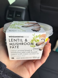 Products