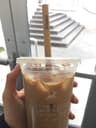 The Depot by Kaldi's Coffee