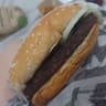 Burguer King