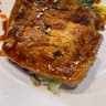 Ristorante Genkai