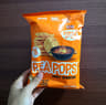 Pea Pops 