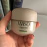 Shiseido
