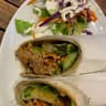 HIPPOCRATES Healthy Eatery