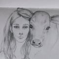 anademorais @anademorais profile image