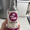 Tao Kombucha