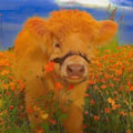 hirow16 @hirow16 profile image