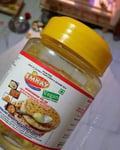 emkayfoodproducts @emkayfoodproducts profile image