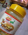 mukundparmar