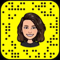 thenna @thenna profile image