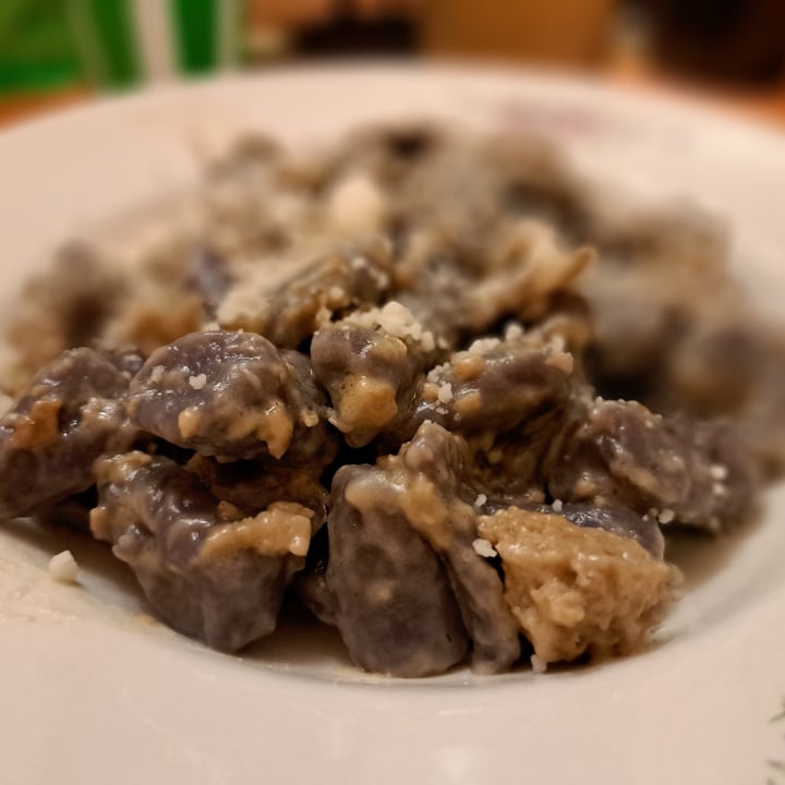 review photo of Beyond Meat Beyond Sausage shared by @eldiablo on 29 Oct 2022 - review