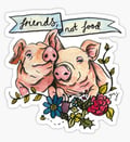 @almondmilk profile image