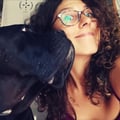 dontinella @dontinella profile image