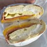 The Vreamery - Vegan Cheese Shop & Melt Bar