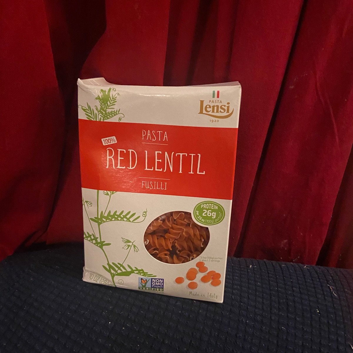 lensi-red-lentil-pasta-reviews-abillion