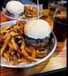 Hamburga