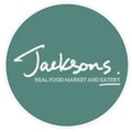 jacksonsrealfood @jacksonsrealfood profile image