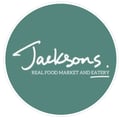 @jacksonsrealfood profile image