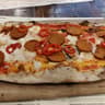 Zizzi Bradford