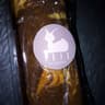 Jiji pastelería