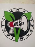 seamosuvoz @seamosuvoz profile image