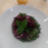 La Rouge Bistrô