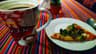 Salud & Sabor (Restaurante Vegano)