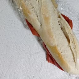 Veganya deleites veganos