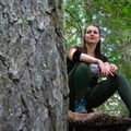 darathedruid @darathedruid profile image