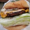 Beleaf Burgers - Vegan Fast Food | Vegan Burgers
