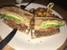 True Food Kitchen