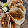 Tiki Taco Clavel