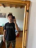 mazzo96 @mazzo96 profile image