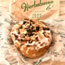Hierbabuena