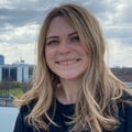 @katiwind profile image